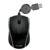 MOUSE OPTICO RETRACTIL MAXELL MOWR-000 (COD: 10409689) - comprar online