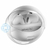 AURICULAR BLUETOOTH SOMOSTEL i68 (COD: 13100121) - comprar online