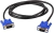 CABLE VGA 3 METROS (COD: 15600452)