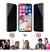 PROTECTOR DE PANTALLAS HYDROGEL PRIVACY (ANTI ESPIA) (COD: 13100055) en internet