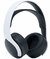 AURICULARES INALAMBRICOS PS5 SONY PULSE 3D (COD: 15600402)