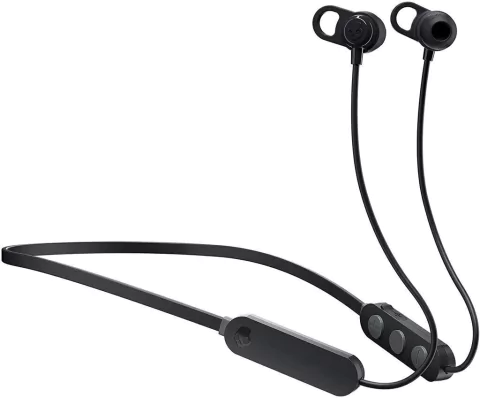 AURICULAR BLUETOOTH SKULLCANDY JIB+ WIRELESS SIMPLICITY (COD: 11800068)