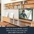 CONVERTIDOR A SMART TV AMAZON FIRE TV STICK LITE (COD: 17300146) - tienda online
