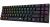 TECLADO MECANICO REDRAGON DEIMOS K599 INALAMBRICO/ALAMBRICO DUAL RGB 70% (COD: 15600423) en internet