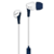 AURICULAR IN EAR MAXELL FUSION + (COD: 10409686) - POWER ZONE