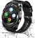 RELOJ SMARTWATCH EZRA SW-07 (COD: 13100087) - comprar online