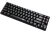 TECLADO MECANICO REDRAGON DEIMOS K599 INALAMBRICO/ALAMBRICO DUAL RGB 70% (COD: 15600423) - POWER ZONE