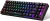 TECLADO MECANICO REDRAGON DEIMOS K599 INALAMBRICO/ALAMBRICO DUAL RGB 70% (COD: 15600423) - tienda online
