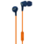 AURICULAR IN EAR MAXELL FUSION + (COD: 10409686) en internet