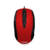 MOUSE OPTICO 5 BOTONES MAXELL MOWR-105 (COD: 10409341) en internet
