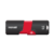 PENDRIVE 256 GB 3.0 (COD: 10409451) - comprar online