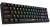 TECLADO MECANICO REDRAGON DEIMOS K599 INALAMBRICO/ALAMBRICO DUAL RGB 70% (COD: 15600423)