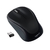 MOUSE INALAMBRICO LOGITECH M317 (COD: 11800106)