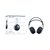 AURICULARES INALAMBRICOS PS5 SONY PULSE 3D (COD: 15600402) - comprar online