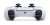 Imagen de JOYSTICK INALAMBRICO PS5 DUALSENSE (COD: 12500087/15600473)