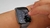 RELOJ SMARTWATCH XIAOMI MI BRO T1 (COD: 17300387) - comprar online