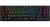 TECLADO MECANICO REDRAGON DEIMOS K599 INALAMBRICO/ALAMBRICO DUAL RGB 70% (COD: 15600423) - comprar online