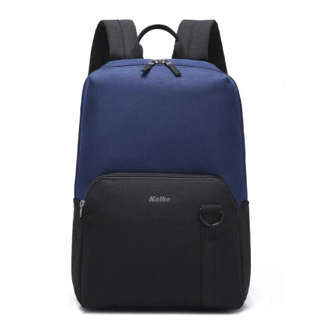 MOCHILA KOLKE ESSENTIAL KVM-655 (COD: 10900052)