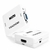CONVERSOR DE VIDEO ENTRADA VGA A SALIDA HDMI (COD: 13800033) - tienda online