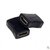 ADAPTADOR HDMI HEMBRA A HDMI HEMBRA (COD:13900012) - comprar online