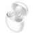 AURICULAR BLUETOOTH XIAOMI REDMI BUDS 4 (COD: 14500048)