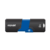 PENDRIVE 256 GB 3.0 (COD: 10409451) en internet