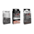AURICULAR IN EAR MAXELL FUSION + (COD: 10409686) - comprar online