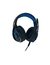 AURICULAR GAMER GTC HSG-603 (COD: 16900093) - comprar online