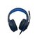 AURICULAR GAMER GTC HSG-603 (COD: 16900093) en internet