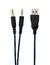 AURICULAR GAMER GTC HSG-603 (COD: 16900093) - POWER ZONE