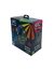 AURICULAR GAMER GTC HSG-603 (COD: 16900093) en internet