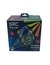 AURICULAR GAMER GTC HSG-603 (COD: 16900093) - POWER ZONE