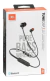 AURICULAR BLUETOOTH JBL TUNE 125BT (COD: 15600459)