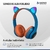 AURICULAR BLUETOOTH OREJAS GATITO SUONO (COD: 12500093) - POWER ZONE