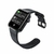 RELOJ SMARTWATCH XIAOMI MI BRO T1 (COD: 17300387) en internet