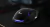 MOUSE GAMER XTECH XTM 610 LETHAL HAZE (COD: 14500057) - comprar online