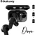 Imagen de AURICULAR BLUETOOTH SKULLCANDY DIME 2 (COD: 17300337)