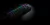 TECLADO MECANICO REDRAGON DEIMOS K599 INALAMBRICO/ALAMBRICO DUAL RGB 70% (COD: 15600423) en internet