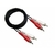 CABLE 2 RCA A 2 RCA (COD: 10600029) - comprar online