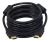 CABLE HDMI 10 METROS (COD: 13200057) - comprar online