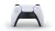 JOYSTICK INALAMBRICO PS5 DUALSENSE (COD: 12500087/15600473)