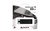 PENDRIVE 32 GB USB C (COD: 13900019)