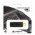 PENDRIVE 128GB (COD: 14400026/14500029)