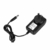 TRANFORMADOR 12V 2AMP SUONO (COD: 10900604) - comprar online