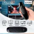 CONTROL AIR MOUSE 2.4GHZ SUONO (COD: 10900091) - comprar online