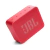 PARLANTE JBL GO ESSENTIAL (COD: 10409569) - comprar online
