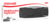 TECLADO USB MAXELL KB 100 (COD: 10408944)