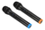 MICROFONO INALAMBRICO PERIGA VM-V16U (COD: 10900344) - comprar online