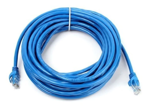 CABLE DE RED 5 METROS (COD: 14900098)