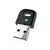 ADAPTADOR BLUETOOTH 5.0 PARA PC (COD: 19100052/13900069/13200221)